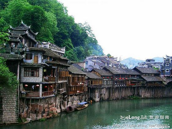  p>湖南省,简称" a target="_blank" href="/item/湘/10183693" data