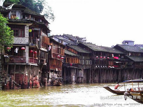  p>湖南省,简称" a target="_blank" href="/item/湘/10183693" data