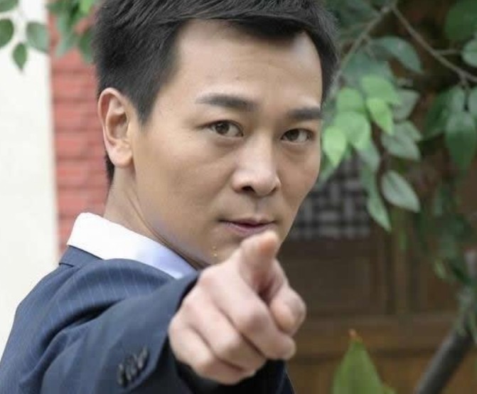 影业有限公司 /a>出品的一部民国情感剧,翻拍自1996年台湾电视剧《 