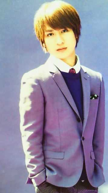  p>宫田俊哉(みやた としや),1988年9月14日出生于日本神奈川县,日本