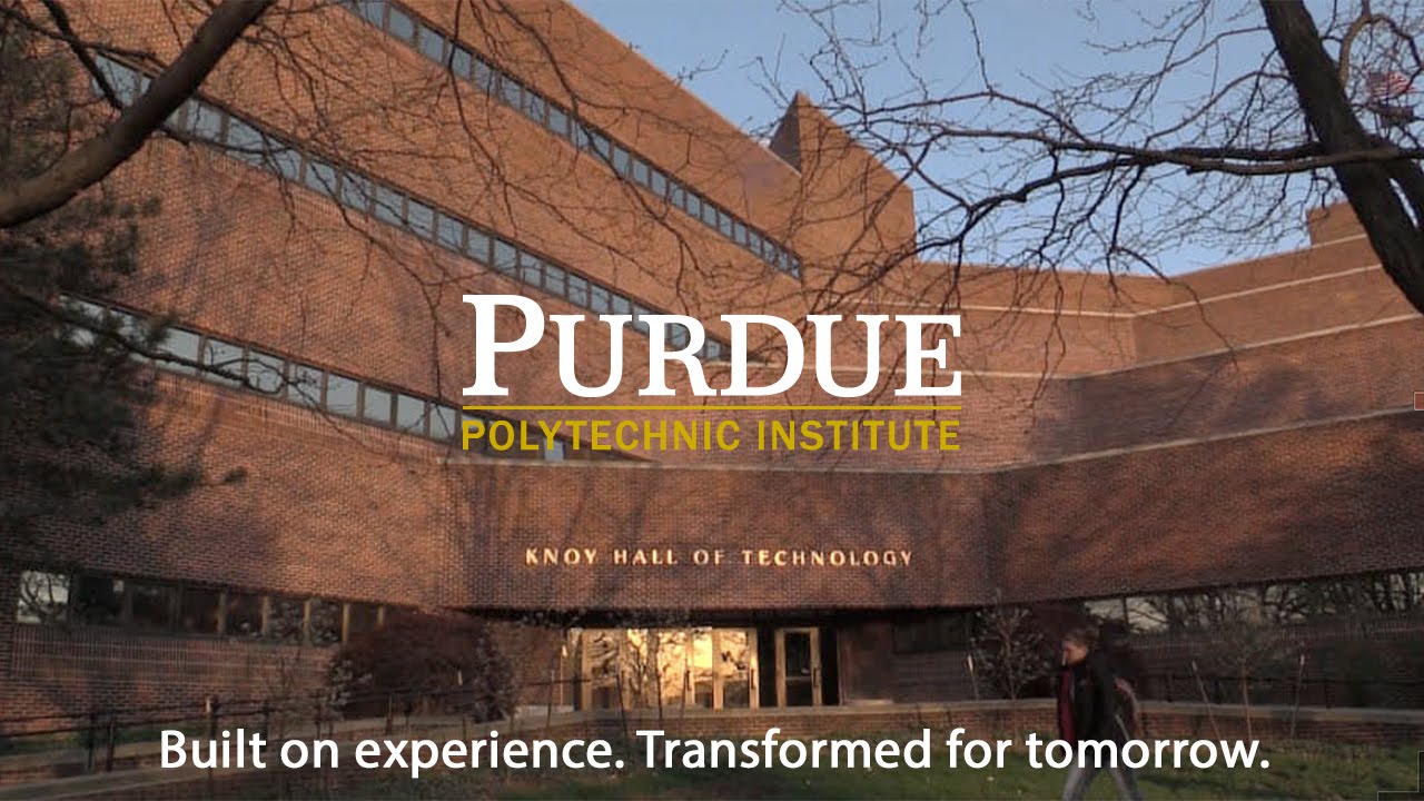  p>普渡大学(purdue university west lafayette,又译普渡大学西