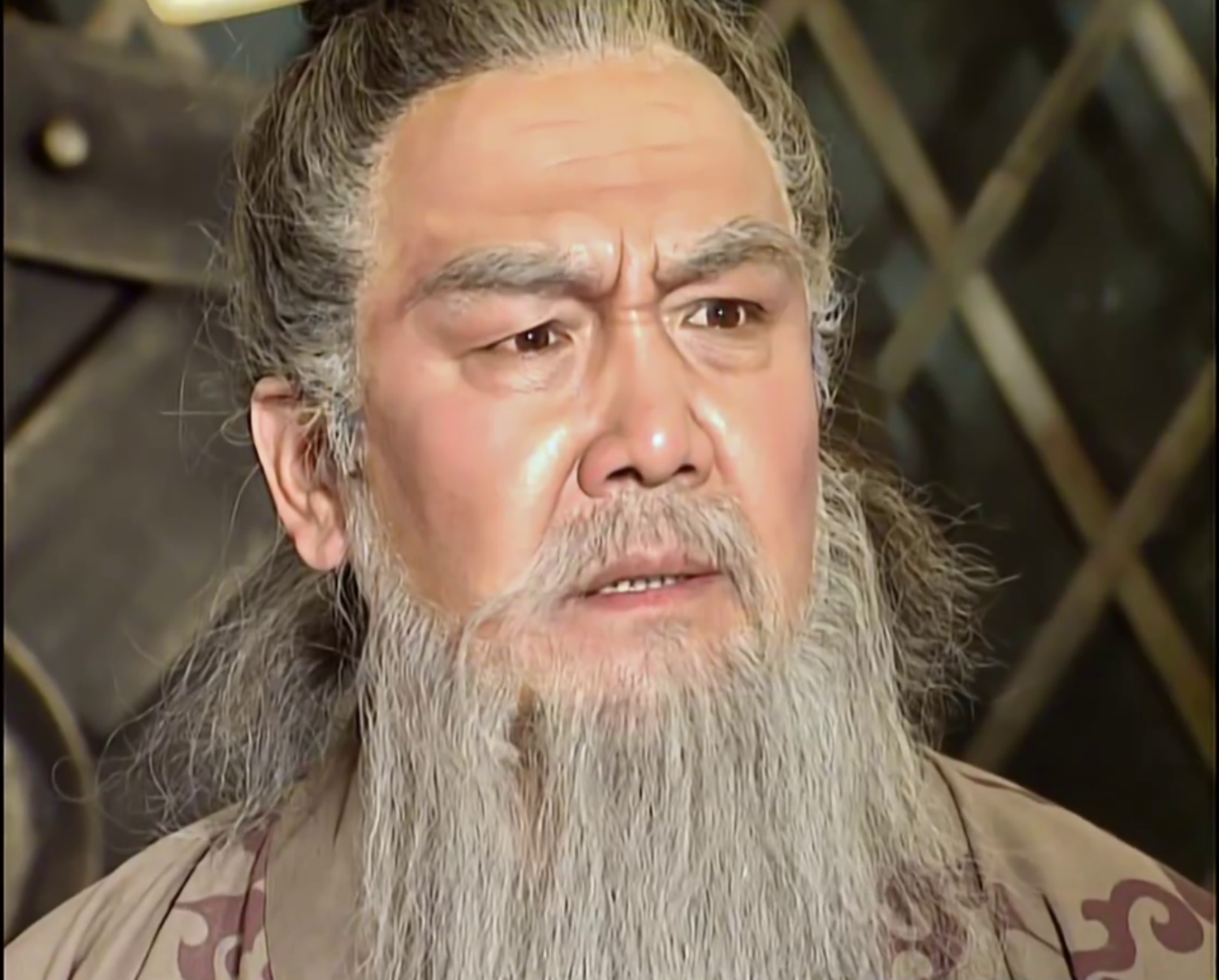 三国时期魏蜀吴对东三郡（ 房陵、上庸和西城 ）的争夺战_百科TA说