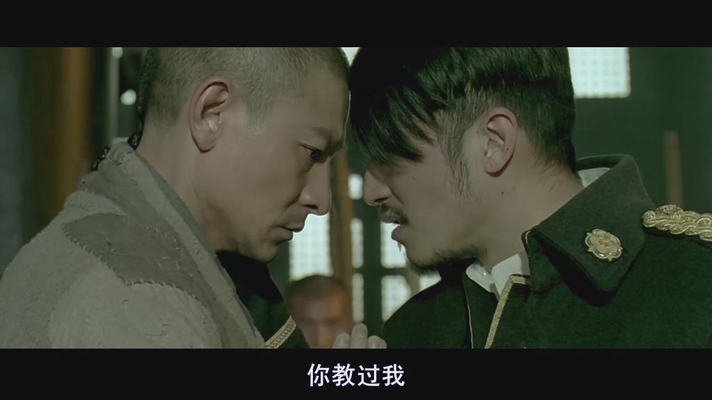 新少林寺