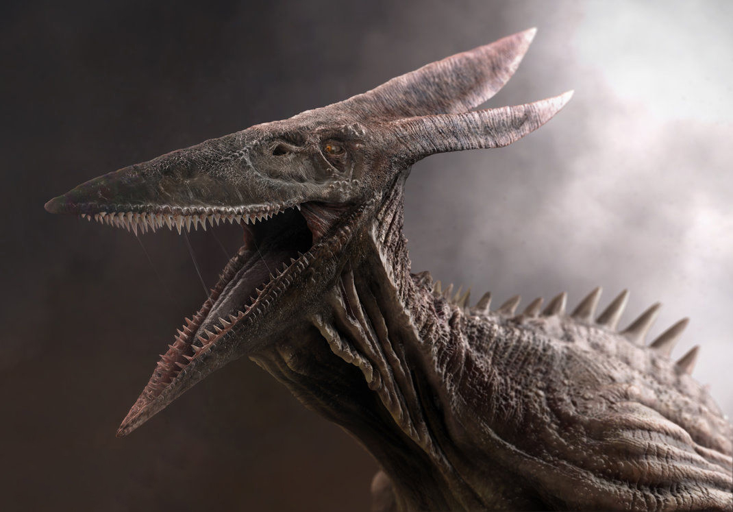 哥斯拉:怪兽之王