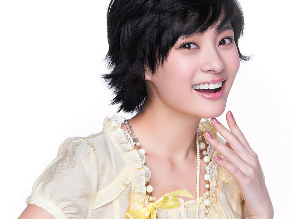 id="5681">邓超 /a>和 a target="_blank" href="/item/孙俪/335060"