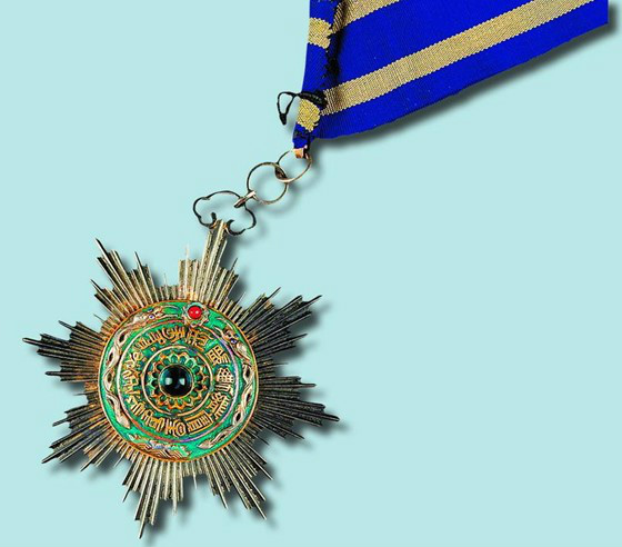  a target="_blank" href="/item/勋略/1062501" data-lemmaid="