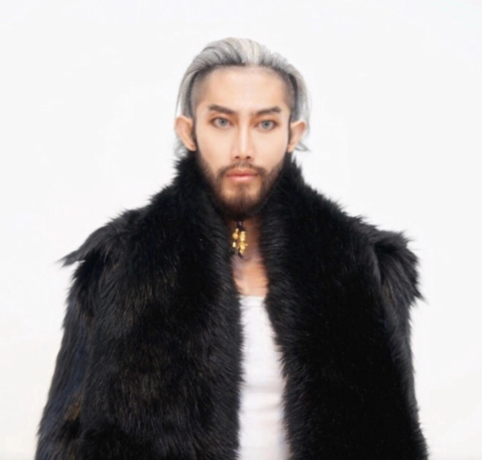  p data-id="gnbhody7q8">童虎,汉族,中国内地影视男演员,模特.