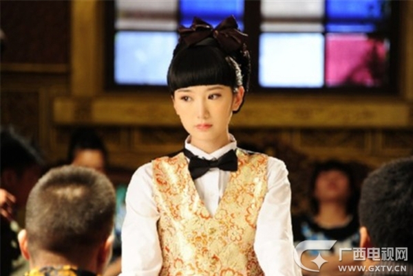  p>徐萌萌,《 a target="_blank" href="/item/代号九耳犬/9608883"