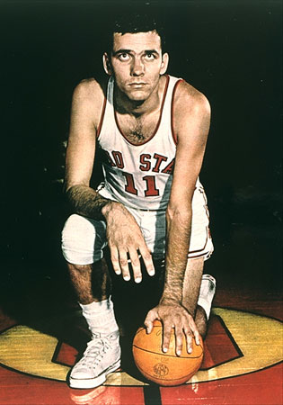  p>杰里·卢卡斯(jerry lucas),1940年3月30日出生于美国 a href="#"