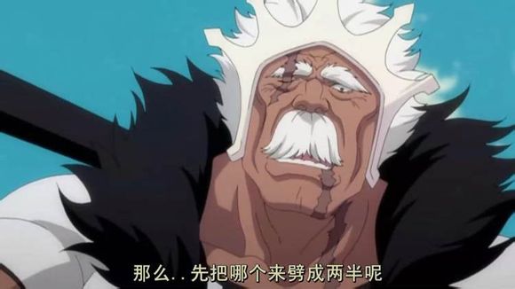 拜勒岗·鲁伊森邦