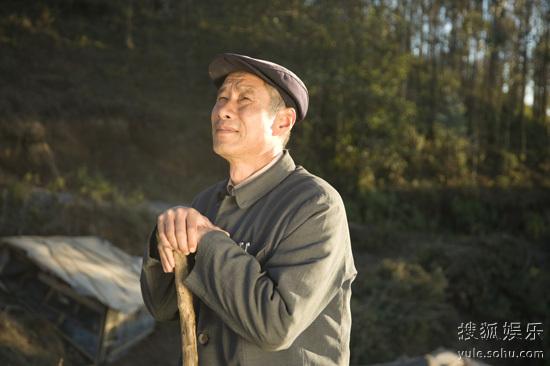  p>《杨善洲》是浙江天光地影影视制作有限公司出品的农村题材电视剧