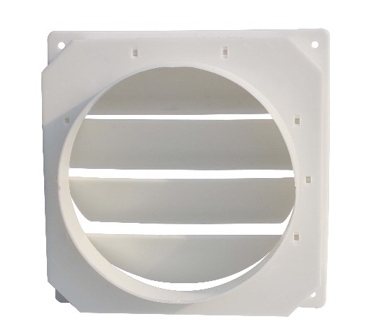  p>烟道止回阀又称为逆流阀, a target="_blank" href="/item/逆止阀