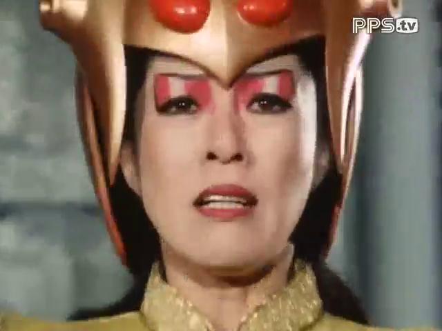  p>《大战队风镜v》(日文:大戦队ゴーグルファイブ), a target="