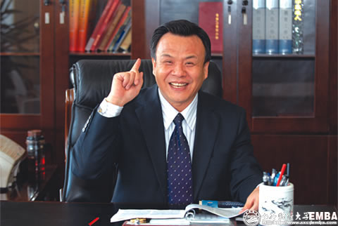 1956年11月生,山西 a href="#" data-lemmaid="1177951">繁峙 /a>人