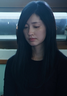 池端玲名