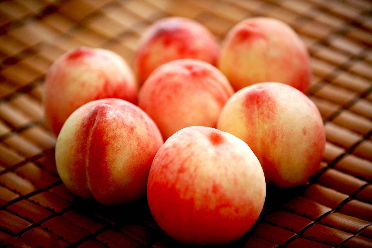  p>平谷大桃, a target="_blank" href="/item/北京市/126069" data