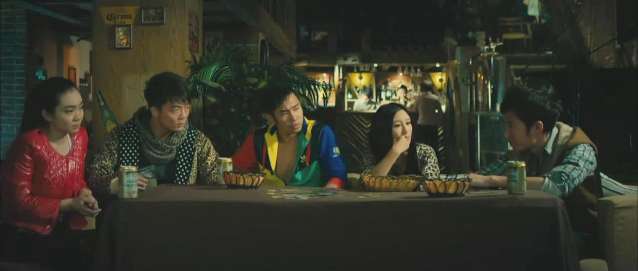  p>《午夜微博》是由 a href="#" data-lemmaid="8788776">邓科 /a>