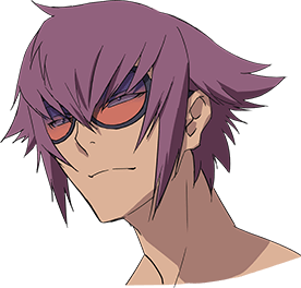 re:creators