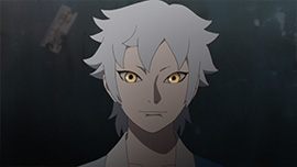 改编自 a target="_blank" href="/item/岸本齐史/805104" data