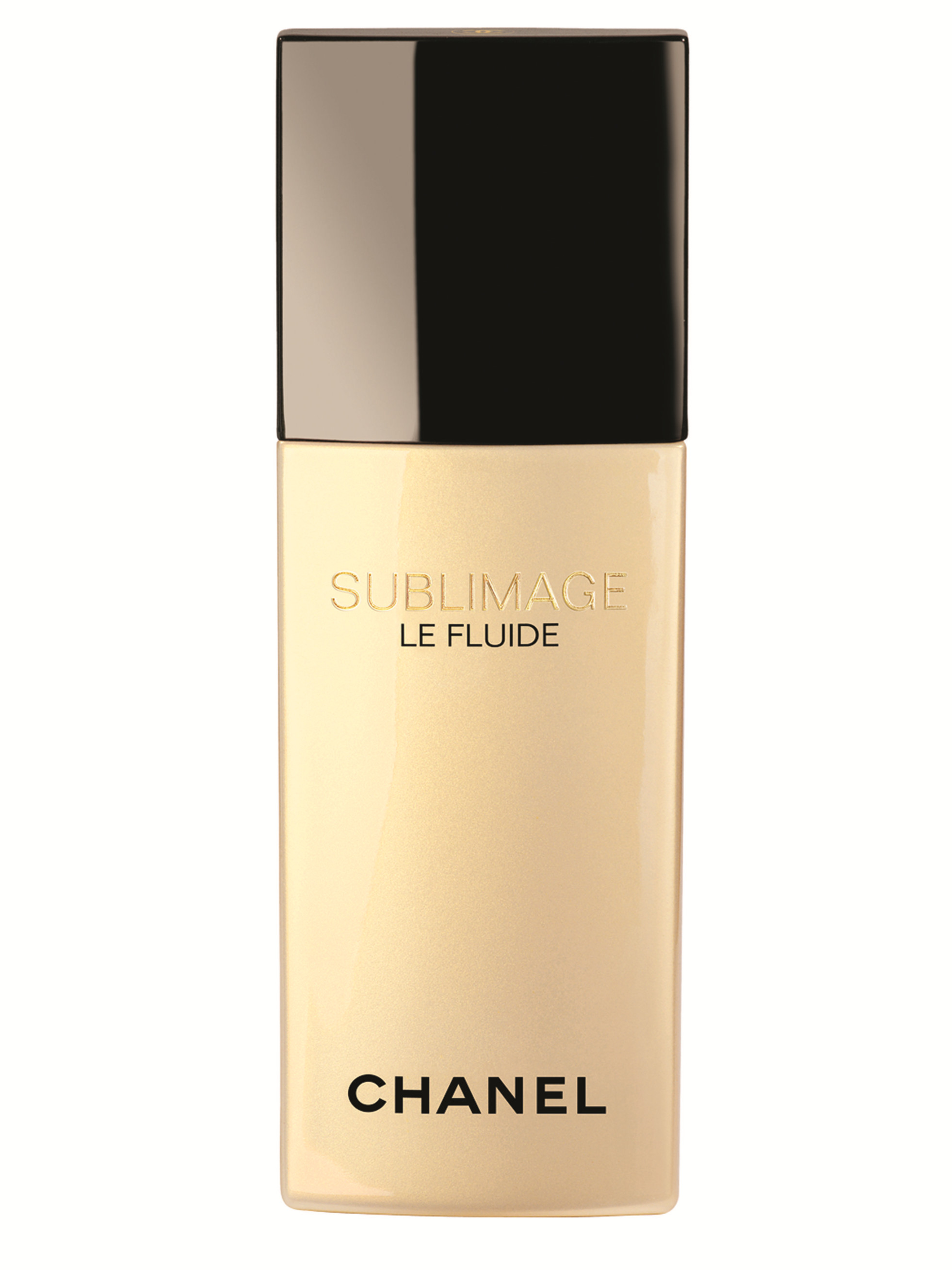  p>香奈儿(chanel)是 a target="_blank" href="/item/法国/1173384"