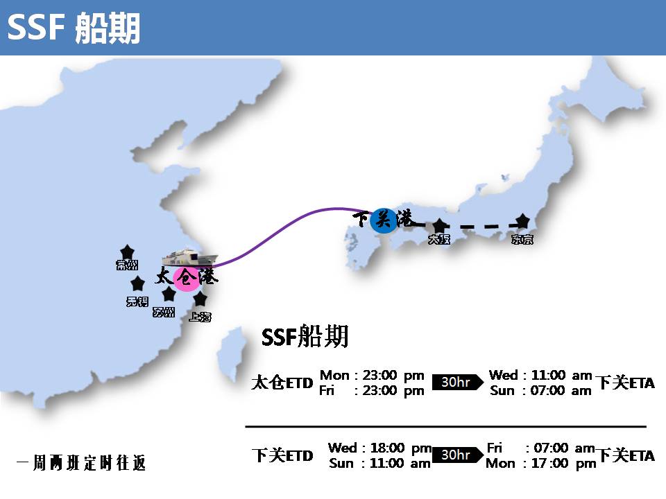 ൺֶɵ绰_ൺ-Ƶֶ_ൺֶɵ绰