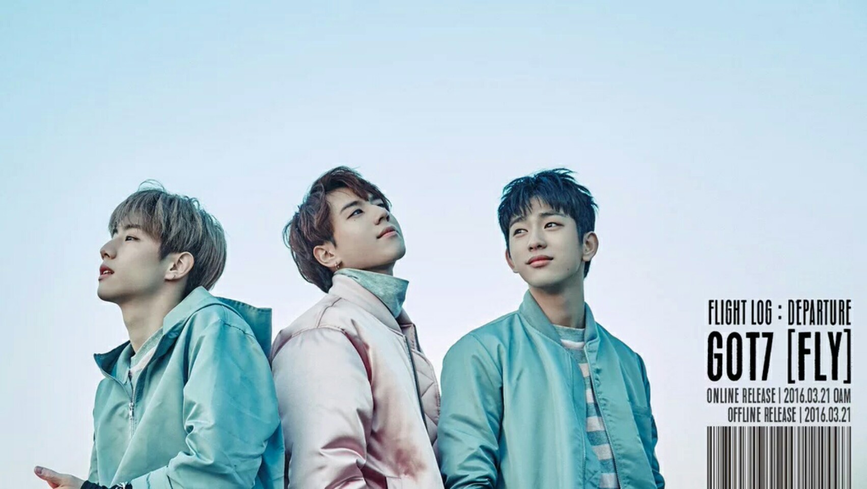  p>got7是韩国 a target="_blank" href="/item/jyp entertainment">