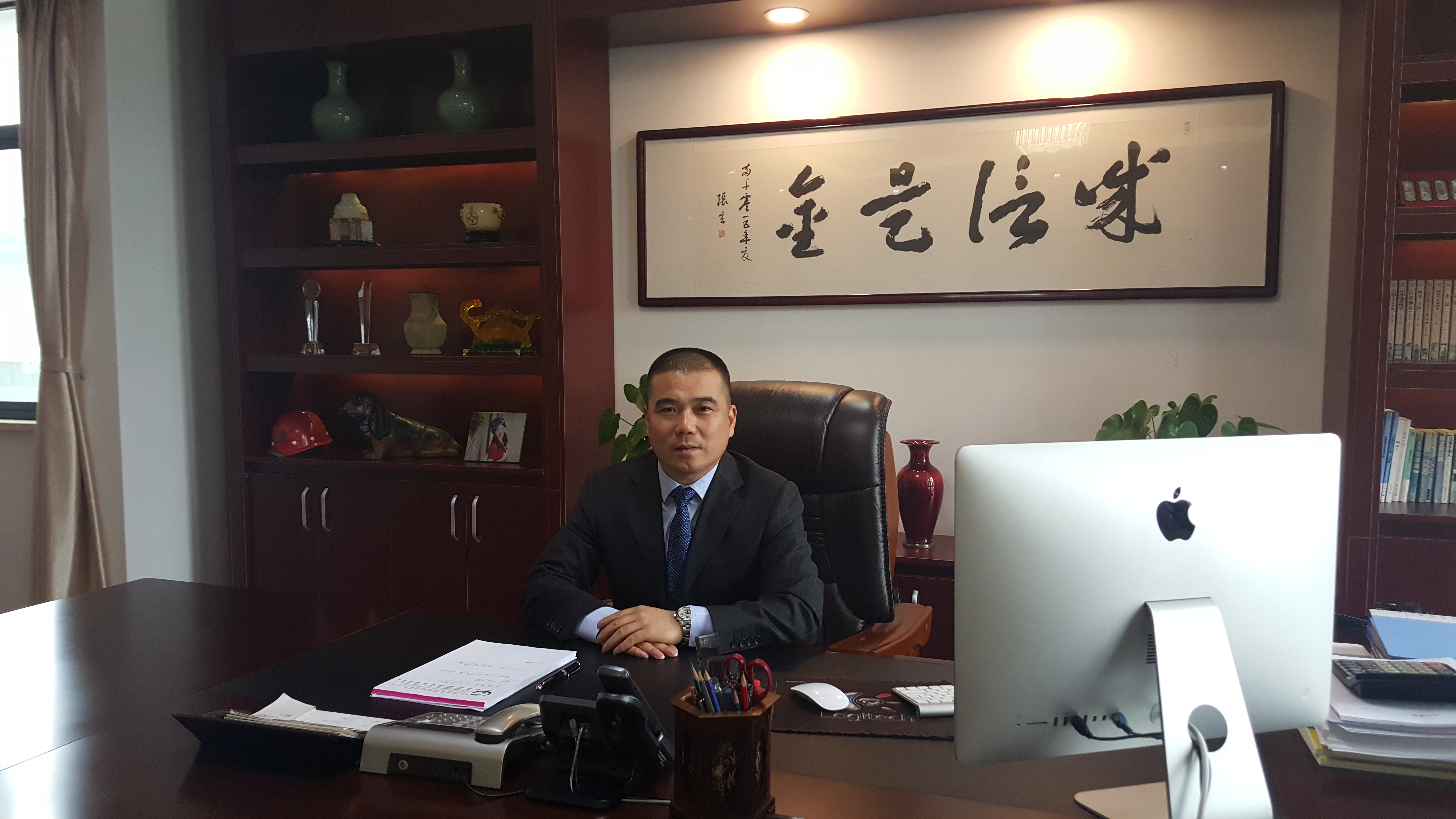 data-id="si0si1xwleqs">金中平,男,汉族,1970年12月生,宜兴市周铁镇