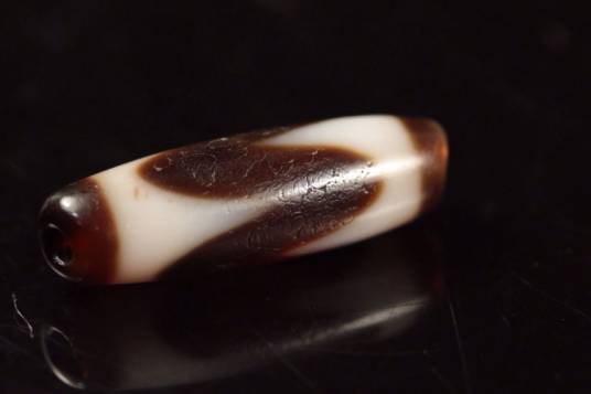 虎牙天珠_百度百科