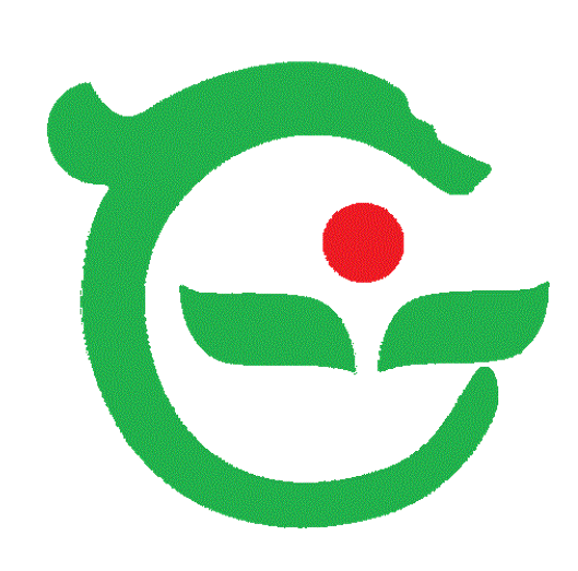 深圳市翠园中学东晓校区