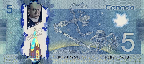 加拿大/145973" data-lemmaid="145973">加拿大 /a>元的简称符号c$