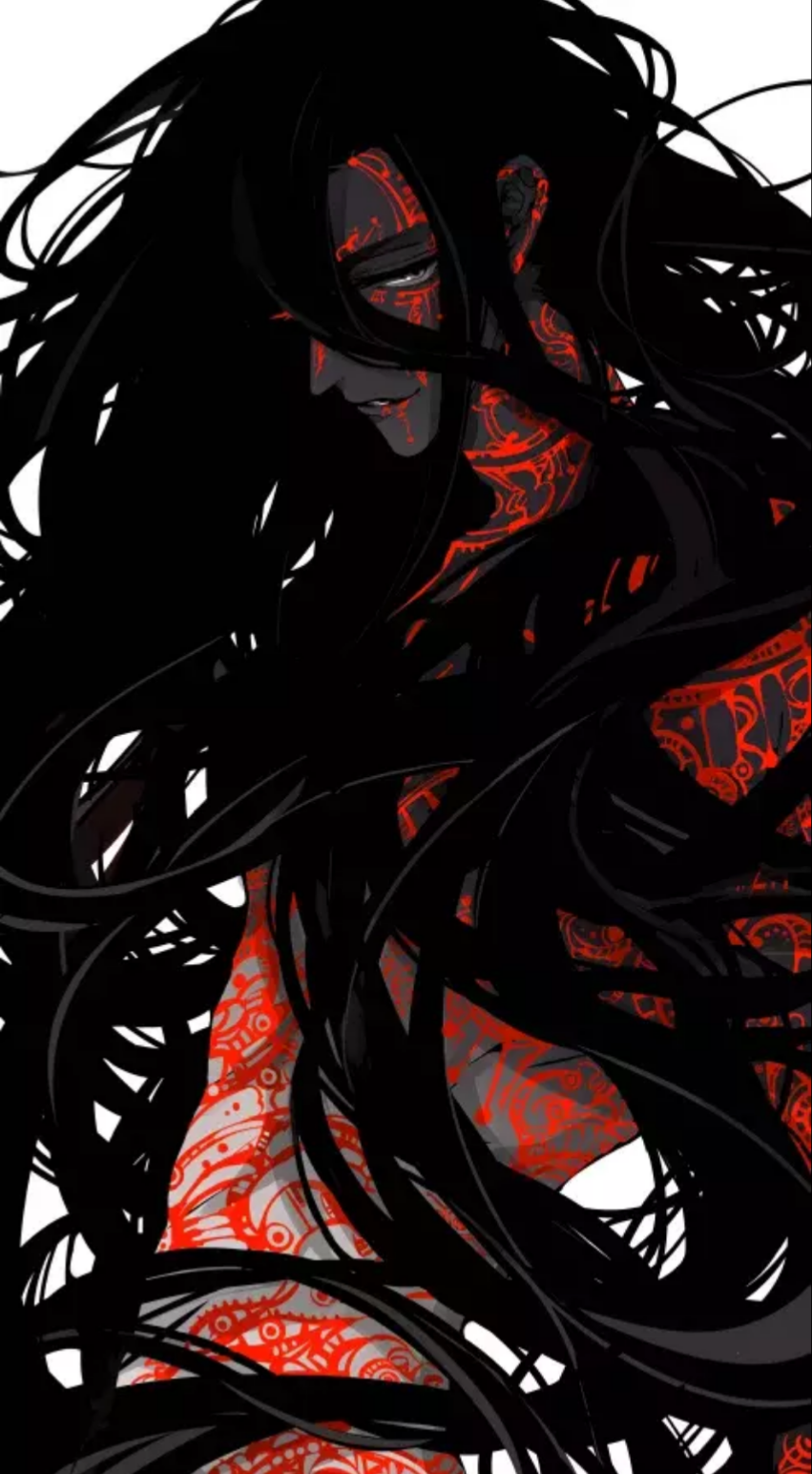  p data-id="gnwzcqjmai">scp-076「亚伯」是 a target="_blank" href