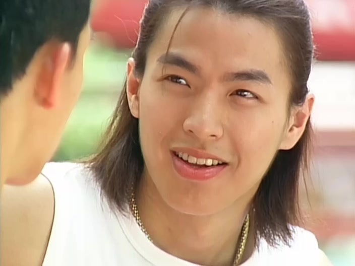  p>《吐司男之吻》是 a target="_blank" href="/item/钮承泽/4942228