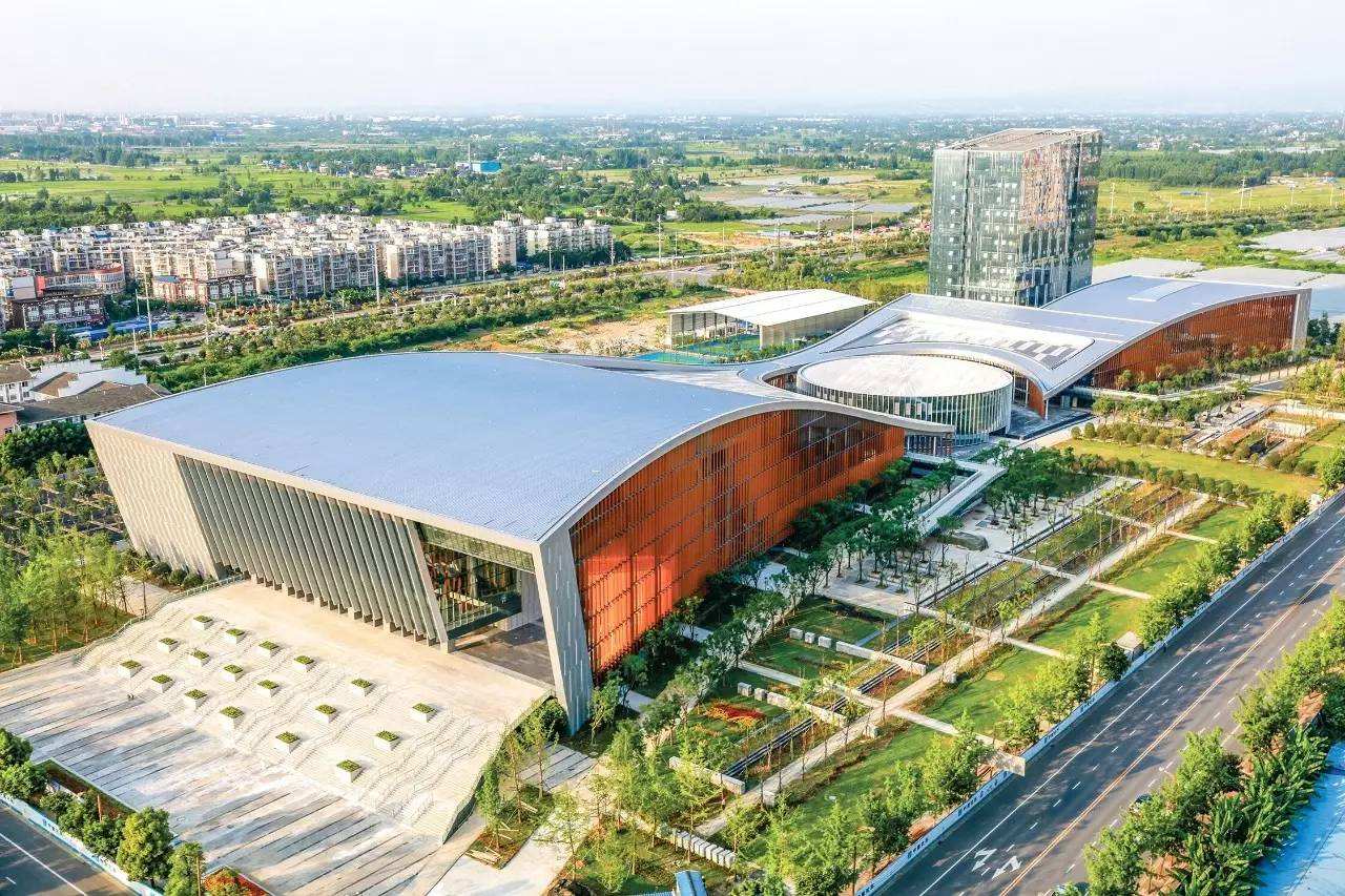  p>青白江区,隶属于四川省 a target="_blank" href="/item/成都市