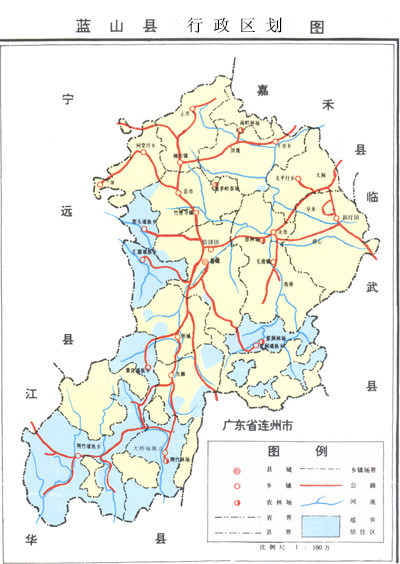  p>蓝山县,湖南省 a target="_blank" href="/item/永州市/3111713"