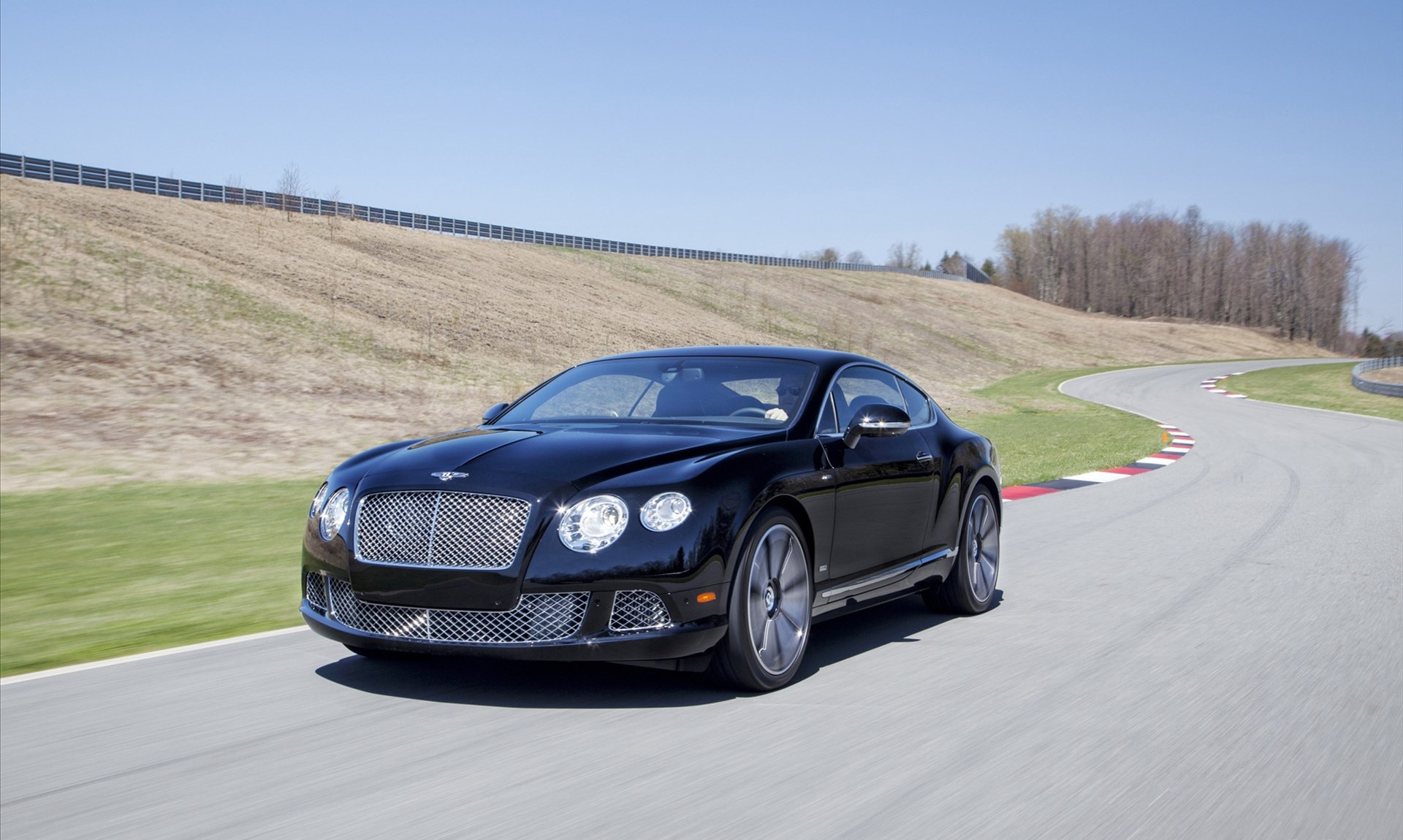  p>宾利(bentleymotors limited),英国豪华汽车品牌,总部位于英国克鲁