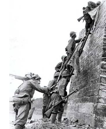  p>中国远征军是 a target="_blank" href="/it