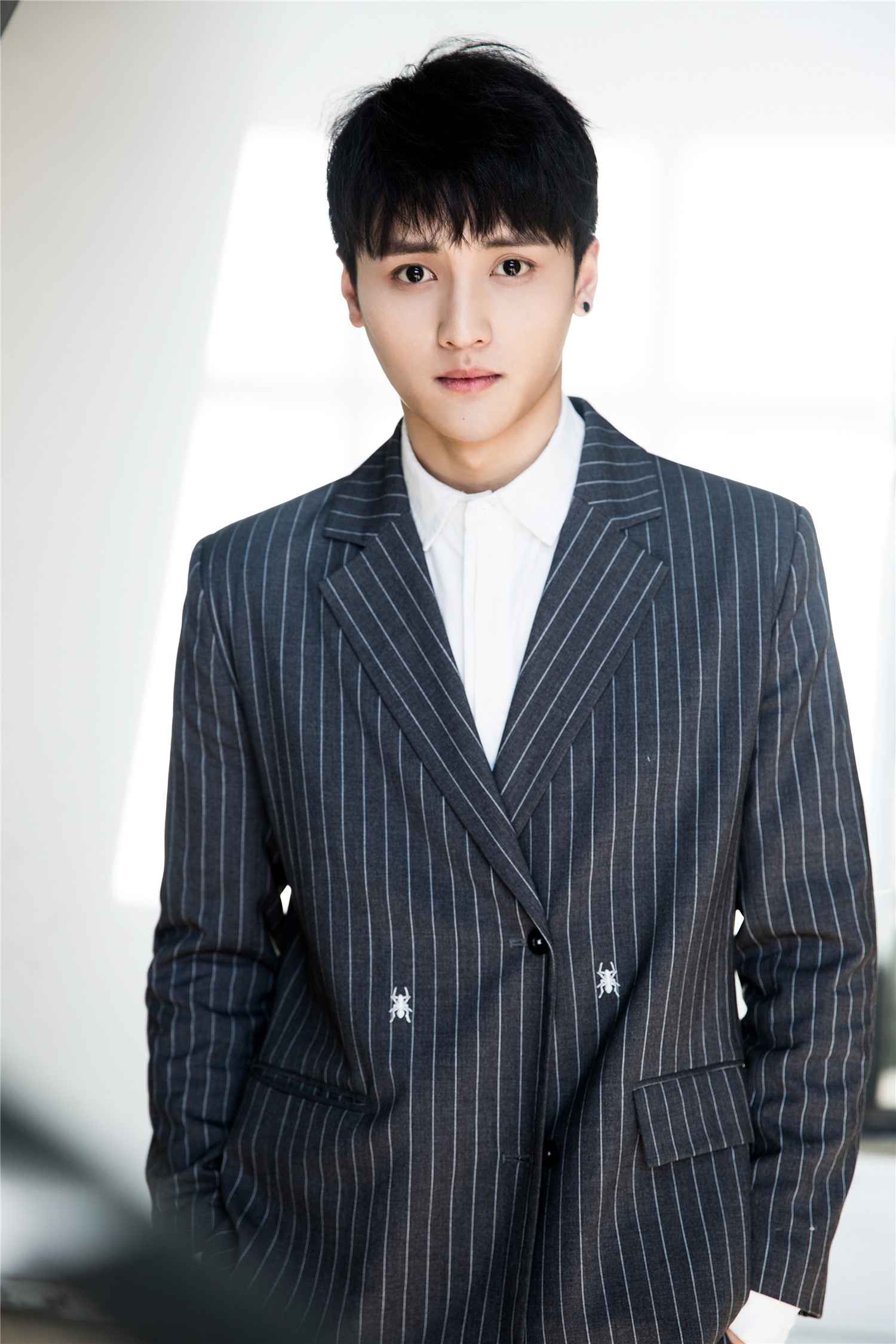  p data-id="gnyxrpghn4">侯东,1995年11月18