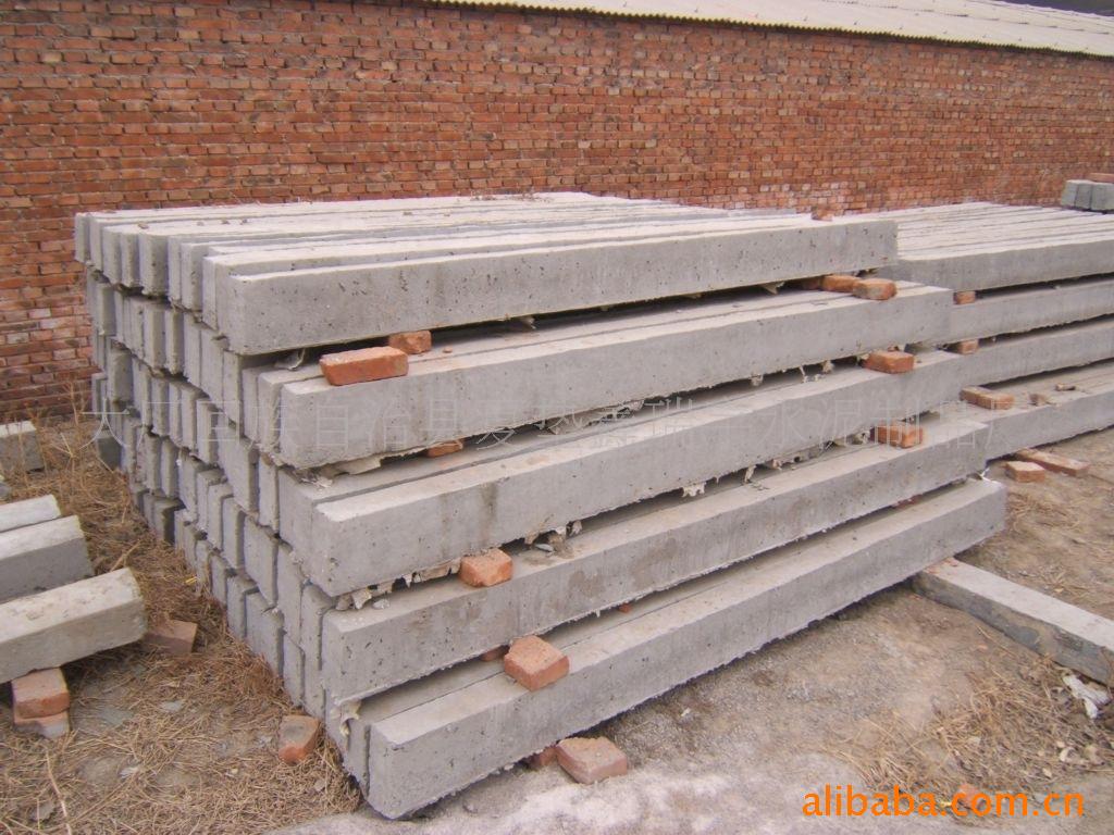  p data-id="gnaty4gkx8">水泥过梁又叫预制过梁板,是利用水泥跟钢筋