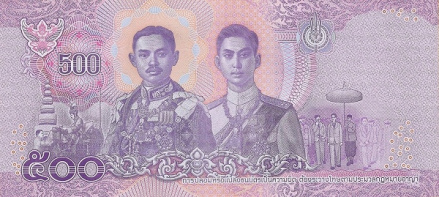 泰铢_百度百科