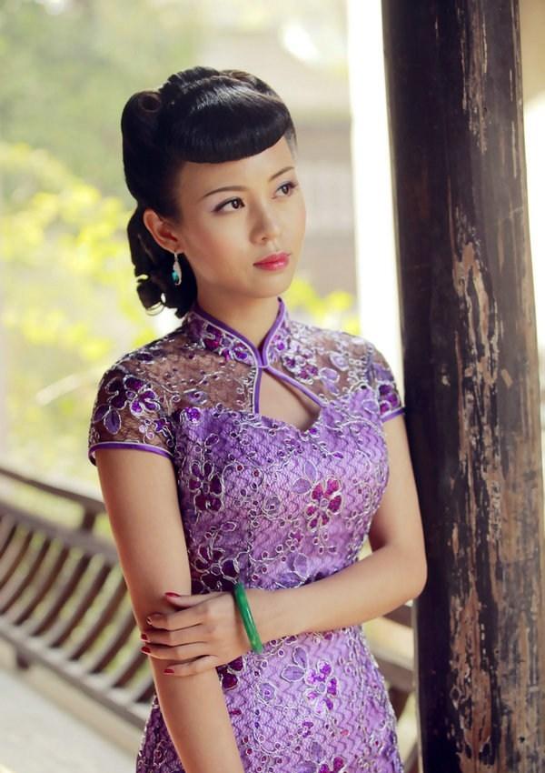 7155588">巩峥 /a>, a href="#" data-lemmaid="18025136">徐梵溪 /a>