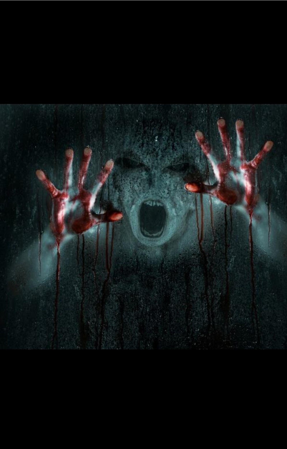  p>(阴阳师是怎样炼成的)是有作者曾现强连载于阅听网的一篇男频灵异