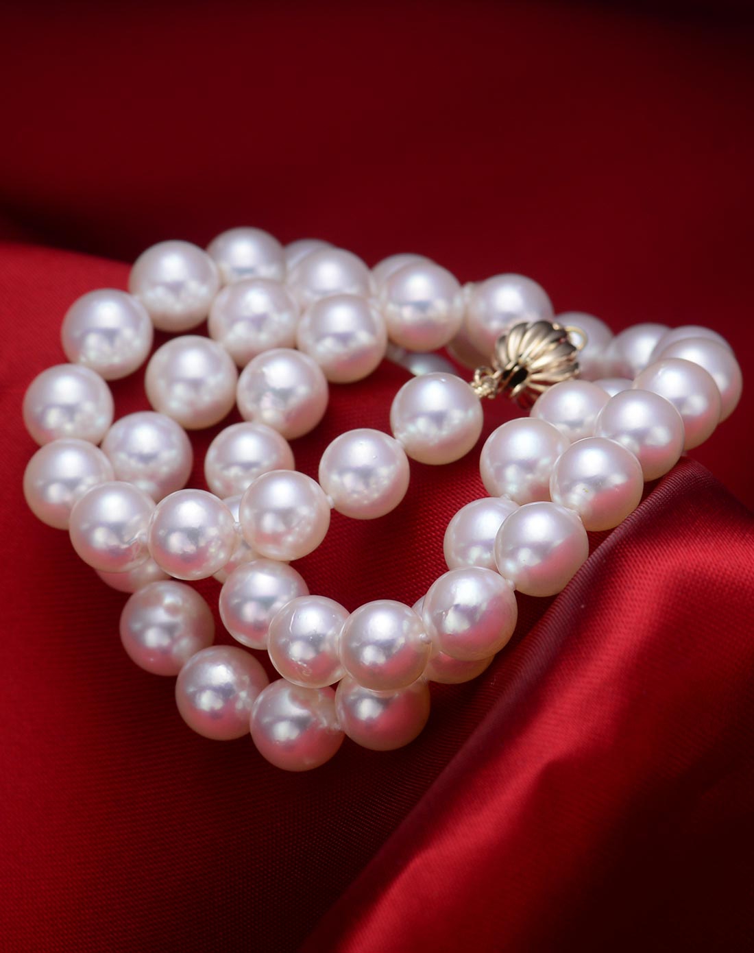  p>海水珍珠产自广西的合浦, a href="#" data-lemmaid="9374780">