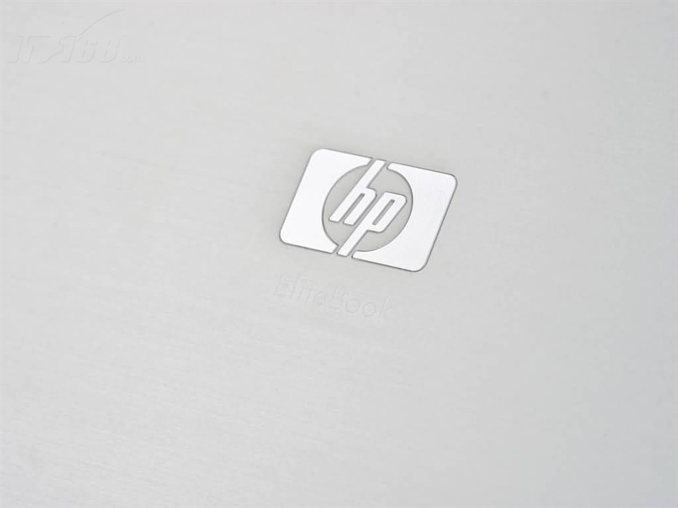  p>惠普(hewlett-packard,简称hp)是 a target="_blank" href="/item
