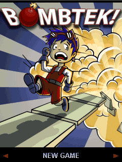 240_320竖版 竖屏gif 动态图 动图