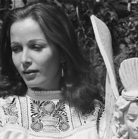  p>玛格丽特·苏利文(margaret sullavan,1911年5月16日—1960年1月1