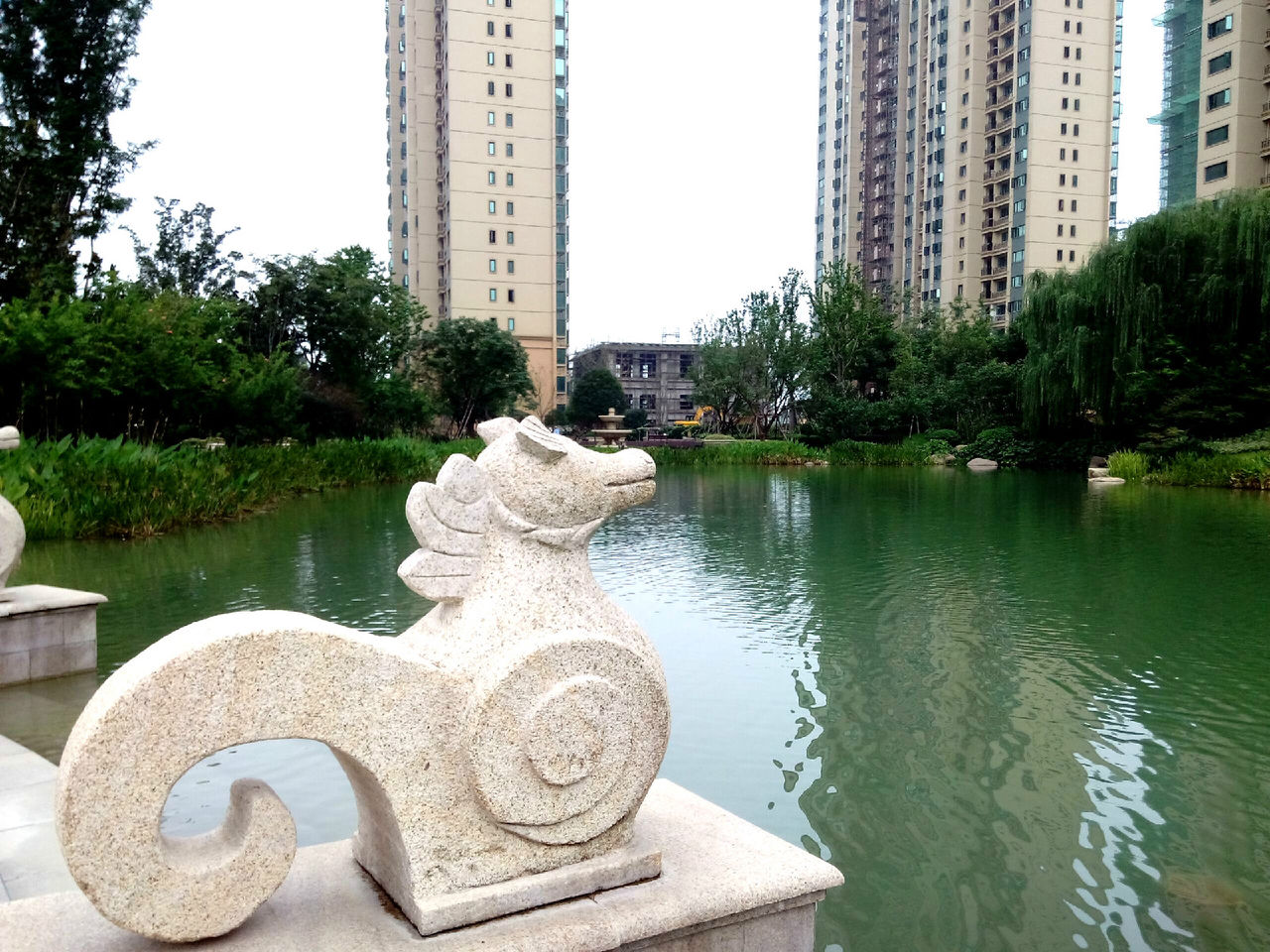  p>合肥恒大帝景位于合肥北城核心,阜阳路与蒙城北路交叉口的 a href=