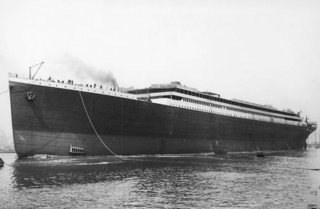  p> b>泰坦尼克号( /b> b> i>rms titanic /i> /b> b>) /b>,又译作 b>