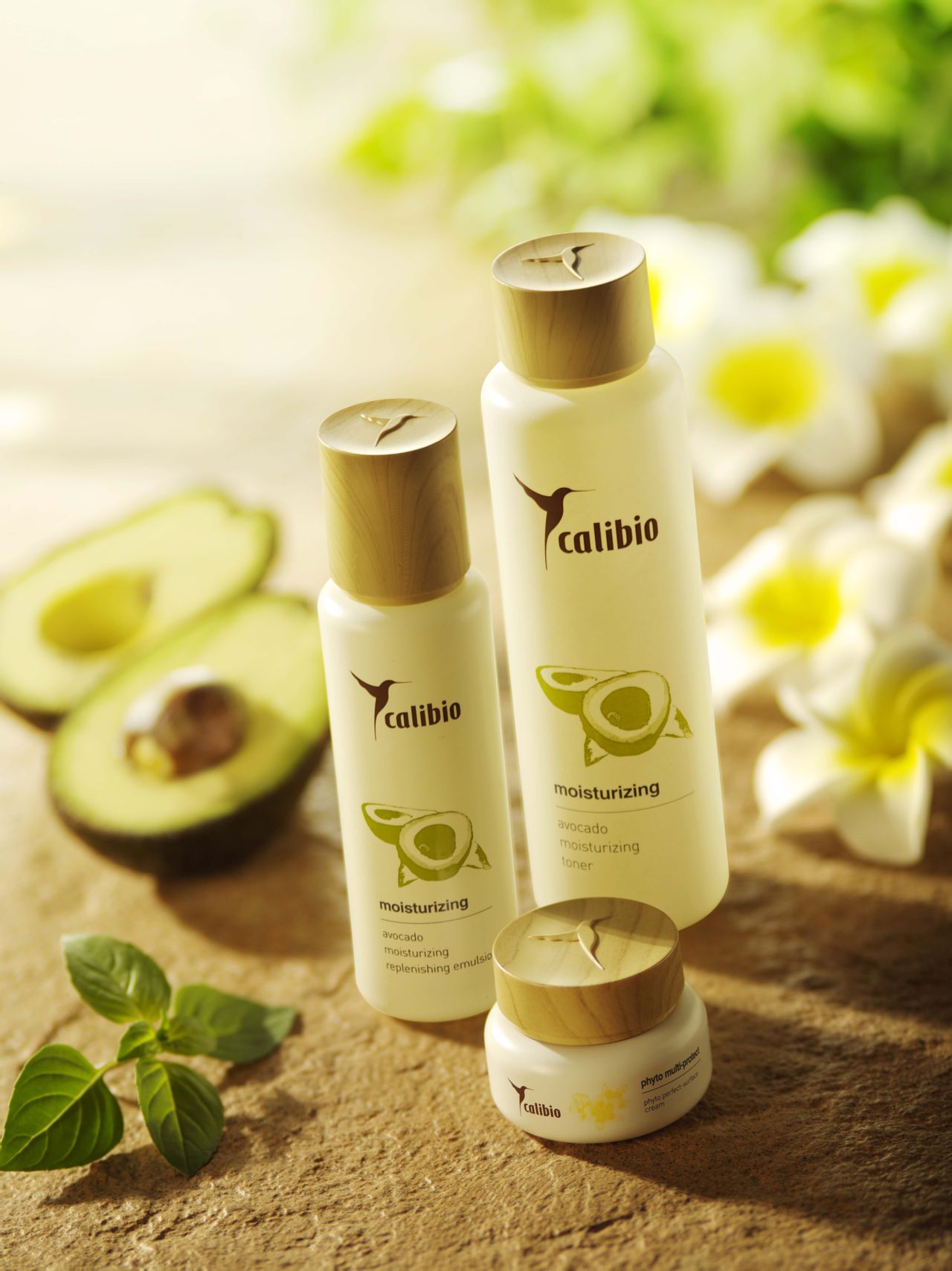  p>calibio是美国加州的纯植物天然护肤品牌. /p>