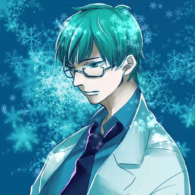  p>iceberg博士,男, a target="_blank" href="/item/scp基金会