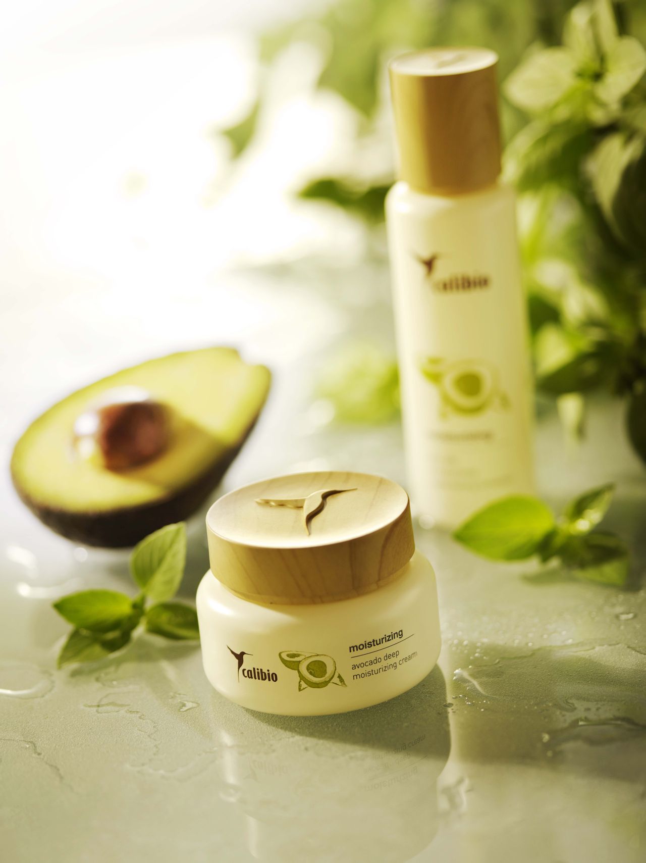  p>calibio是美国加州的纯植物天然护肤品牌. /p>